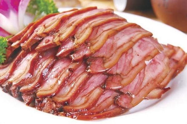 孕妇能吃驴肉吗?怀孕吃驴肉的注意事项,孕妇能吃驴肉不