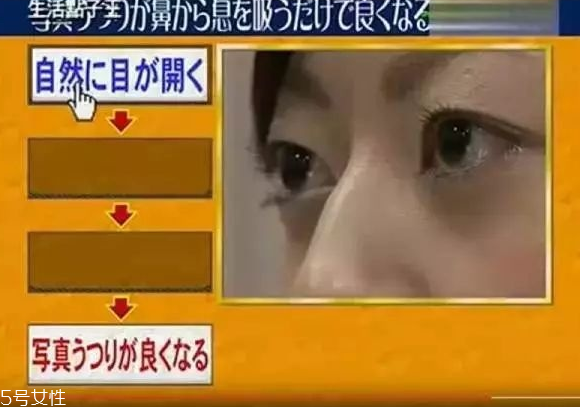 这样拍照显精神(为什么拍照显得没精神)