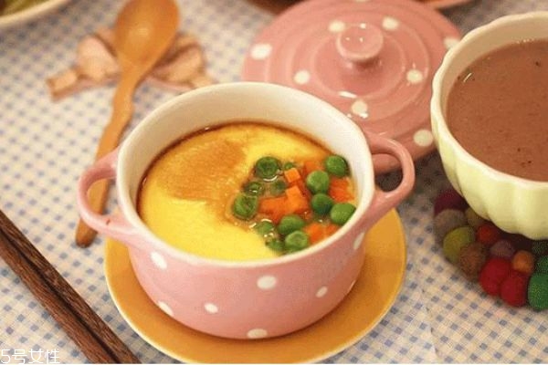 透明质酸医美作用(透明质酸的副作用)