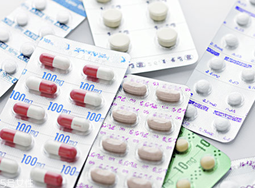 叶酸如何挑选(叶酸如何挑选)