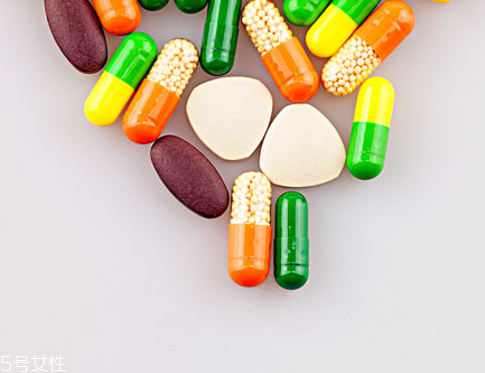 为什么要吃叶酸(为什么要吃叶酸片) 为什么要吃叶酸(为什么要吃叶酸片)