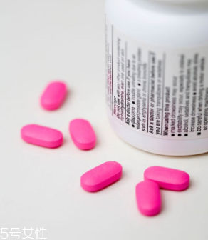 叶酸小知识(叶酸的使用)