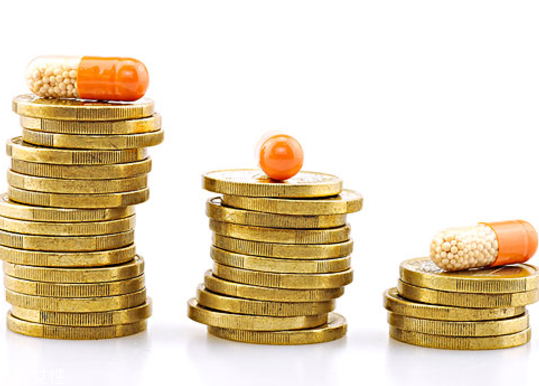 避孕药对月经的影响(避孕药对月经的影响会持续多久)