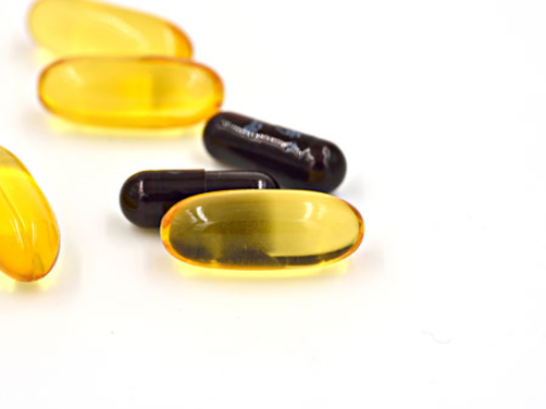 避孕方法哪种好(有哪些避孕方法比较好)