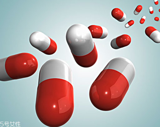 短效避孕药副作用较小(短效避孕药的副作用小)