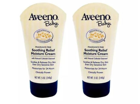 雪花秀滋阴套装好用吗(雪花秀滋阴套装好用吗)