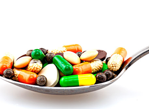 妈富隆服用注意(妈富隆服用注意事项)