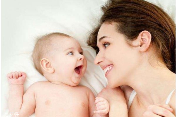 孕晚期如何补钙,孕妇晚期补钙 孕晚期如何补钙,孕妇晚期补钙