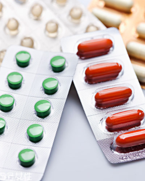 妈富隆禁忌人群(妈富隆禁忌人群)