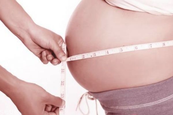 孕妇什么情况下需要补钙,孕妇需要补什么钙