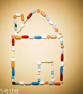 妈富隆会导致月经出血吗(妈富隆调经为啥会出血) 妈富隆会导致月经出血吗(妈富隆调经为啥会出血)