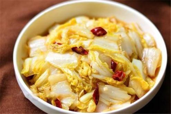 孕妇能吃黄豆芽菜吗,孕妇可以吃黄芽韭菜吗