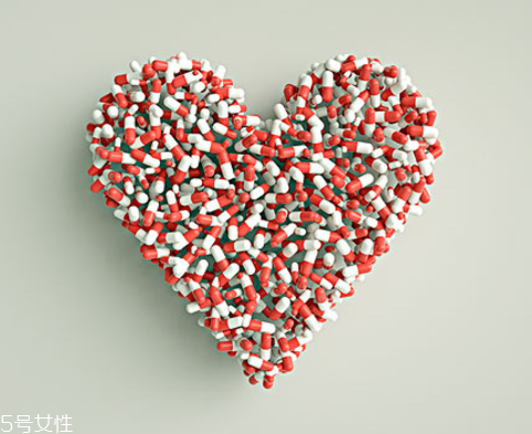 安全避孕哪种方法好(哪种避孕方法最好最安全) 安全避孕哪种方法好(哪种避孕方法最好最安全)