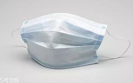 肺炎支原体和肺炎无直接关系(有关支原体肺炎,不正确的是)