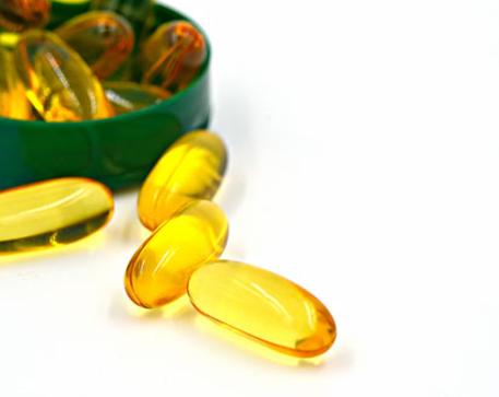 妈富隆能治卵巢囊肿吗(妈富隆能治卵巢囊肿吗)