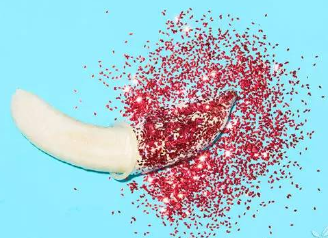 宝宝为什么这么喜欢安抚物(宝宝需要安抚物吗)