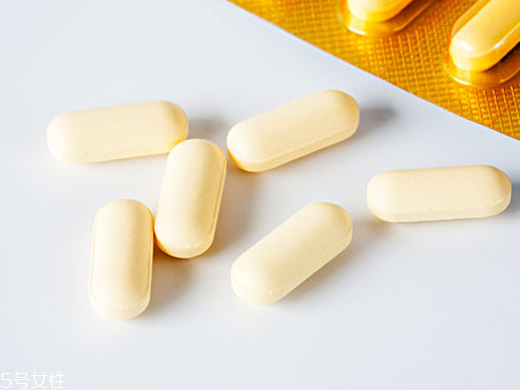 妈富隆的好处(妈富隆的好处和坏处)