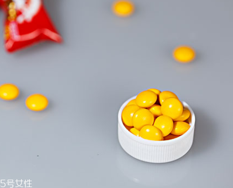 妈富隆什么时候吃好(妈富隆什么时候吃好呢)