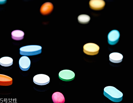 妈富隆和优思明哪个效果好(妈富隆和优思明哪个效果好)