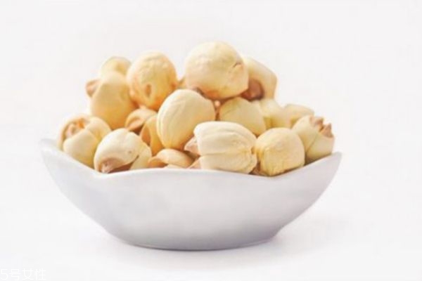 川贝孕妇一次吃多少克,川贝孕妇可以吃吗常用量多少