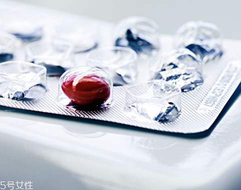 妈富隆和优思明的区别(妈富隆和优思明的区别是什么) 妈富隆和优思明的区别(妈富隆和优思明的区别是什么)