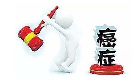 预防癌症的饮食建议(饮食防癌症的建议有什么)