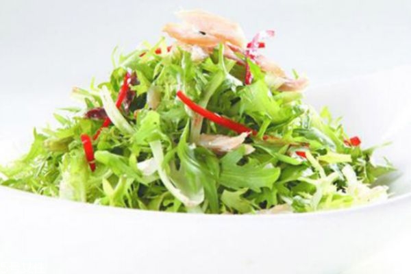 孕妇吃苦菊好吗,孕妇可以吃苦菊的功效和作用 孕妇吃苦菊好吗,孕妇可以吃苦菊的功效和作用