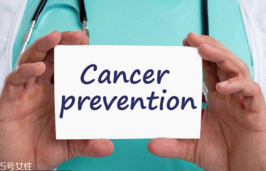 不建议人人做癌症筛查(为什么不建议做癌症筛查)