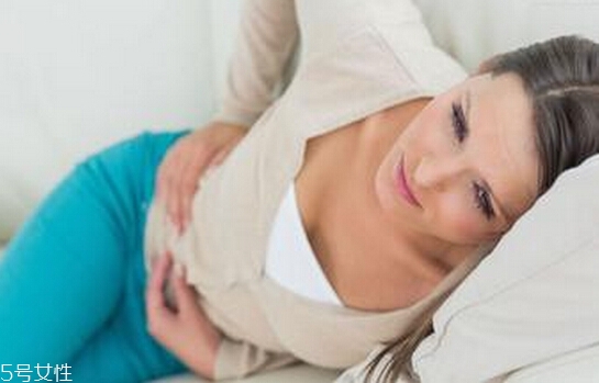 经期不能吃的食物(经期不能吃的食物大全)