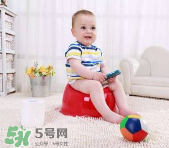 有早产史二胎怎么预防,二胎容易早产吗