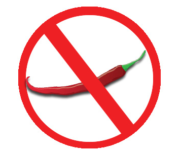 出水痘不能吃什么(出水痘不能吃什么 有哪些饮食禁忌) 出水痘不能吃什么(出水痘不能吃什么 有哪些饮食禁忌)