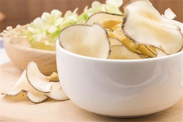 孕妇可以喝海底椰瘦肉汤吗,孕妇可以吃海底椰汤吗