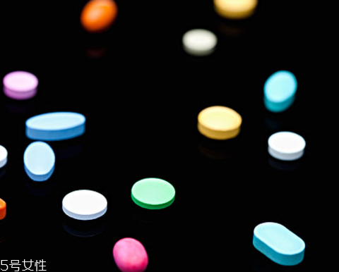 妈富隆和优思明区别(妈富隆和优思明的区别)