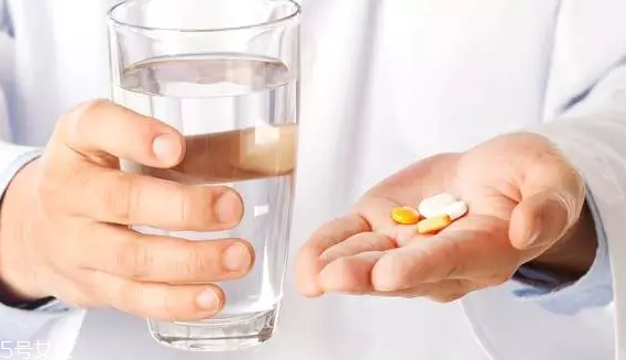 退烧药怎么吃(退烧药怎么吃效果好)