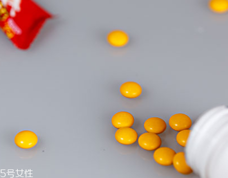 流感小知识(流感小知识宣传资料)