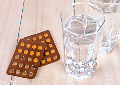 乙型流感和甲型流感的区别(甲型流感和乙型流感的区别)