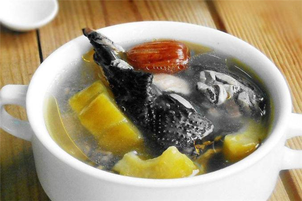 孕妇吃乌鸡的好处,孕妇吃乌鸡的好处 百度网盘