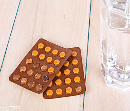 乙型流感如何护理(乙型流感如何护理)