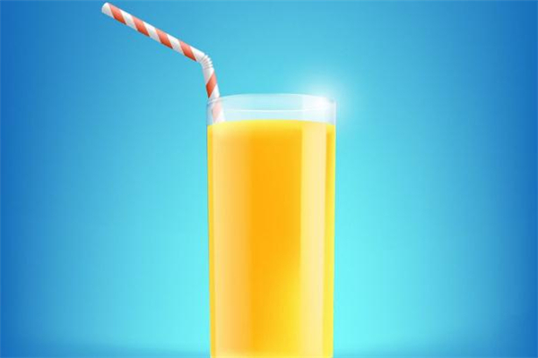 孕妇喝橙汁的好处,孕妇喝橙汁的好处和坏处 孕妇喝橙汁的好处,孕妇喝橙汁的好处和坏处