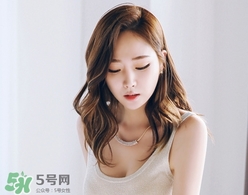 吃叶酸片有助于排卵吗,叶酸片能促进排卵吗