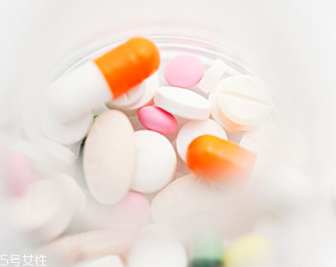 乙型流感中药治疗(乙型流感中药治疗) 乙型流感中药治疗(乙型流感中药治疗)