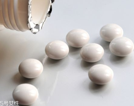 乙型流感小知识(什么是乙型流感)