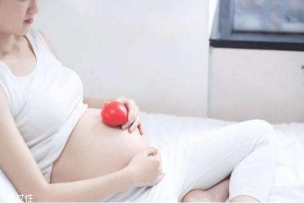 初期孕妇应该注意什么饮食,怀孕注意事项和饮食禁忌都有哪些