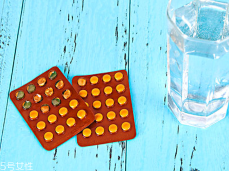 乙型流感治疗(乙型流感治疗方法)