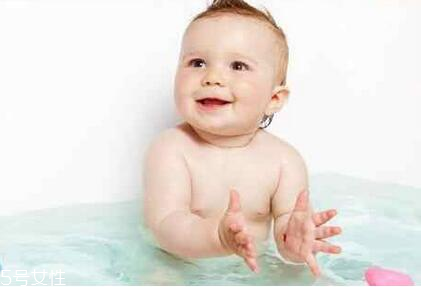 如何提高宝宝的手指灵活度(怎么锻炼孩子手指灵活度) 如何提高宝宝的手指灵活度(怎么锻炼孩子手指灵活度)