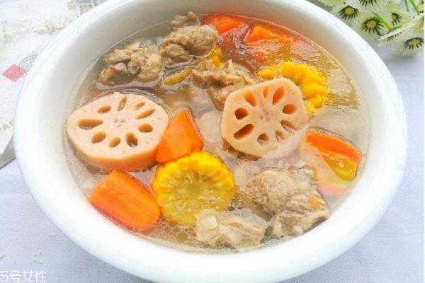 关于曲酸的优缺点(曲酸的作用)