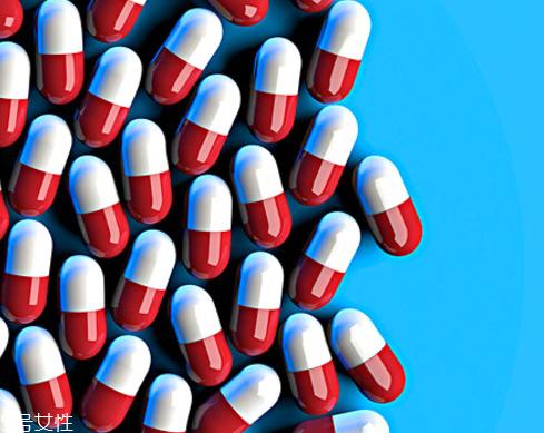 乙型流感预防(乙型流感预防吃什么药)
