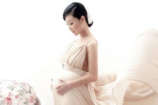 孕妇便秘怎么办什么方法最有效,孕妇便秘怎么办快速排便 孕妇便秘怎么办什么方法最有效,孕妇便秘怎么办快速排便