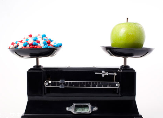 乙型流感小知识(什么是乙型流感)