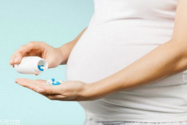 饮食改善措施,改善饮食结构